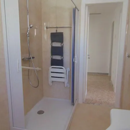 Dimora Maria 60 Apartament Monopoli