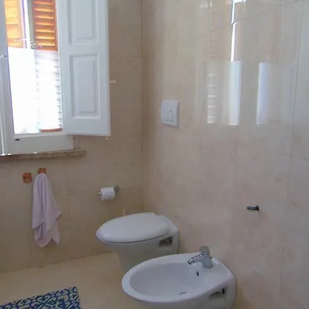 Apartament Dimora Maria 60 Monopoli