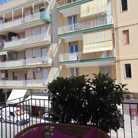 Dimora Maria 60